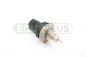 Preview: Bosch kombinierter 10 Bar Druck- und Temperatursensor
